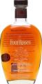 Four Roses Limited Edition Small Batch 2014 Release 55.9% 750ml
