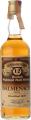 Balmenach 1970 GM Connoisseurs Choice 12yo 40% 750ml