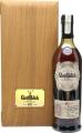 Glenfiddich 40yo Rare Collection 45.4% 700ml