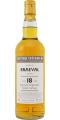 Braeval 1994 TF Barrel #165661 55.3% 700ml