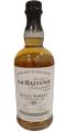 Balvenie 21yo Traditional Oak #5375 47.8% 700ml