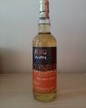 Clynelish 1997 WS 53.5% 700ml