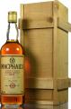 MacPhail's 1945 GM Single Malt 40% 750ml