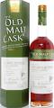 Glen Grant 1976 DL The Old Malt Cask 50% 700ml