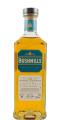 Bushmills 10yo ex-Bourbon & ex-Sherry casks 40% 700ml