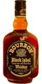 Barton Black Label Bourbon 40% 700ml