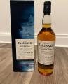 Talisker North 57% 700ml