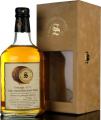 Linlithgow 1975 SV Vintage Collection Dumpy 50.5% 700ml