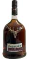 Dalmore 12yo 40% 1000ml