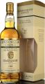 Craigellachie 1989 GM Connoisseurs Choice Refill Sherry Hogsheads 43% 700ml