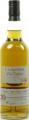 Caperdonich 1992 DR Individual Cask Bottling Bourbon Hogshead #121138 56.7% 700ml