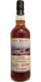 Westport 2006 ANHA Just Whisky Oberhausen Sherry Hogshead 52.6% 700ml