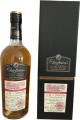 Tomatin 1997 IM Chieftain's Limited Edition Collection German Oak Finish #90721 50.2% 700ml