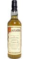 Caol Ila 1977 BA Distillery Series 43% 700ml