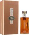 Glen Ord 25yo Diageo Special Releases 2004 58.3% 700ml