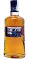 Highland Park 10yo 40% 700ml