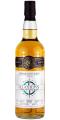 Ardmore 2009 Cl Exploration Series Brandy 50% 700ml