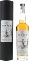 Bimber 2017 Distillery Exclusive 57.9% 700ml