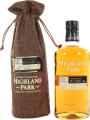 Highland Park 2005 UD #726 Le Clos 10th Anniversary Exclusive 59.1% 700ml
