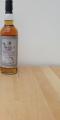 Amrut Two Continents 46% 700ml