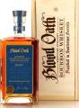 Blood Oath Pact No.7 Sauternes Barrel Finish 49.3% 700ml