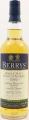 Imperial 1995 BR Berrys Bourbon Cask #50075 46% 700ml
