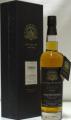 Glenrothes 1968 DT Peerless 50.2% 700ml