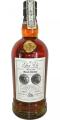 Glen Els Borok Kiralya Collectors Range Tokaji Octave The Quaich 55.4% 700ml