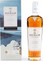 Macallan Boutique Collection 2020 52% 700ml