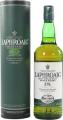 Laphroaig 18yo 48% 750ml