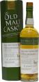 Rosebank 1990 DL The Old Malt Cask 50% 700ml