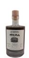 Teerenpeli 2019 Private Cask Whisky Crema Cream Sherry Cask 58.5% 500ml