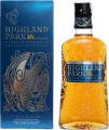 Highland Park 16yo 44.5% 700ml