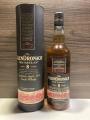 Glendronach 8yo The Hielan Bourbon & Sherry Casks 46% 700ml