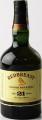 Redbreast 21yo 46% 700ml