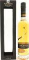 Penderyn Cardiff City FC Premier Edition 46% 350ml