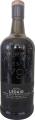 Ledaig 2010 Distillery Exclusive Distillery Only 55.8% 700ml
