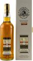 Invergordon 1990 DT Rare Auld Grain 46.3% 700ml