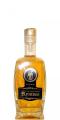Kymsee 2015 Limitierte Edition Bourbon Cask 42% 500ml