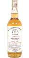 Clynelish 1992 SV The Un-Chillfiltered Collection 17270 + 71 46% 700ml