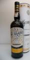 Scarabus Islay Single Malt Scotch Whisky HL 46% 700ml