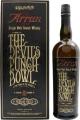 Arran The Devil's Punch Bowl 3 53.4% 750ml