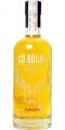 Tomatin Cu Bocan 46% 700ml