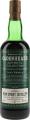 Bow Street Distillery 1963 CA Authentic Collection 150th Anniversary Bottling 68.1% 750ml