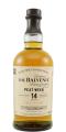 Balvenie 2003 American Oak 48.3% 700ml