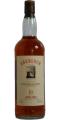 Aberlour 10yo Pure Highland Malt 43% 1000ml