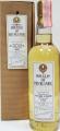 Blair Athol 1993 DoD 49% 700ml