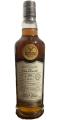 Scapa 1993 GM First Fill Sherry Puncheon 56.3% 700ml