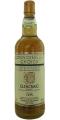 Glencraig 1975 GM Connoisseurs Choice 46% 700ml