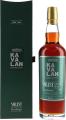 Kavalan Solist Port Cask O100505045A 59.4% 700ml